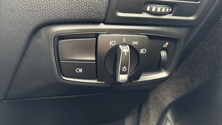 BMW i3 125kW 42kWh 5dr Auto Electric Hatchback